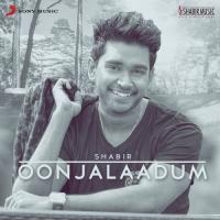 Oonjalaadum Shabir Song Download Mp3