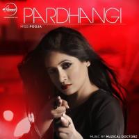 Pardhangi songs mp3