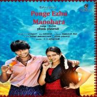 Naan Mazhaiyil (Male Version) S.A. Paranthaman Song Download Mp3