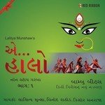 Nortani Raat - Non Stop Garba Lalitya Munshaw,Vinod Rathod,Anup Jalota Song Download Mp3