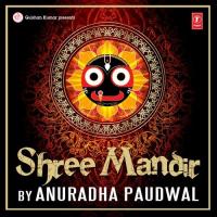 Manato Kadamba Anuradha Paudwal Song Download Mp3