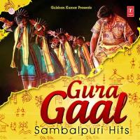 Gura Gaal Sambalpuri Hits songs mp3