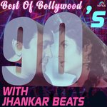 Khamoshi Hai Ek Baja Hai-A - JB Kumar Sanu,Alka Yagnik Song Download Mp3