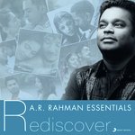 Kaattu Sirukki (From "Raavanan") Shankar Mahadevan,A.R. Rahman,Anuradha Sriram Song Download Mp3