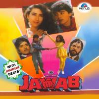 Ye Dil Mein Rahanewale- Sadhna Sargam - JB Sadhana Sargam Song Download Mp3