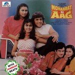 Mohabbat Ki Aag - With Jhankar Beats songs mp3