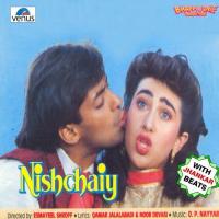 Nishchaiy - With Jhankar Beats songs mp3