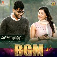 My Love Is Back Rahul Nambiar Song Download Mp3