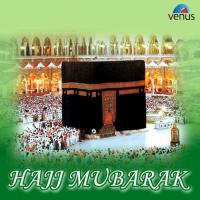 Labbaik Allah Huma Akhtar Azad Song Download Mp3