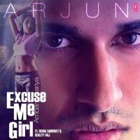 Excuse Me Girl (Ambarsariya) Arjun Kumaraswamy,Rekha Sawhney,Reality Raj Song Download Mp3