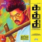 Kaththi songs mp3