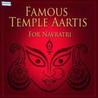 Famous Temple Aartis For Navratri songs mp3