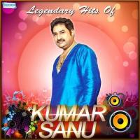 Roothona Jane Tamana (From "Dharma Karma") Kumar Sanu,Kavita Krishnamurthy Song Download Mp3