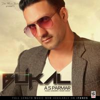 Bukal A.S. Parmar Song Download Mp3