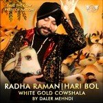 Radha Raman Daler Mehndi Song Download Mp3