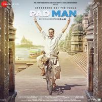 The Pad Man Song Mika Singh Song Download Mp3
