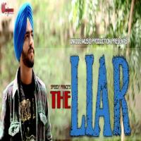 The Liar Speedy Prince Song Download Mp3