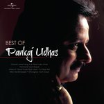 Ek Taraf Uska Ghar Pankaj Udhas Song Download Mp3