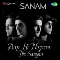 Aap Ki Nazron Ne Samjha Sanam Puri Song Download Mp3