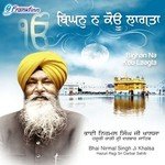 Aapni Kheti Rakh Lai Bhai Nirmal Singh Ji Khalsa Song Download Mp3
