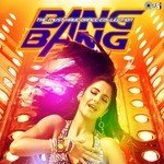 Bang Bang - The Must Have Dance Collection songs mp3
