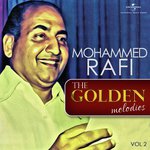 Zamane Ki Ankhon Ne (From "Ek Bar Mooskura Do") Mohammed Rafi Song Download Mp3