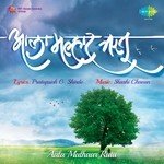 Zim Zimad Zim Milind Ingle,Vaishali Made Song Download Mp3