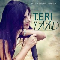 Teri Yaad Vijay Prakash Sharma Song Download Mp3