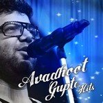 De Punha Dhakka (From "Kutumb") Avadhoot Gupte Song Download Mp3