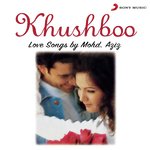 Khwaab Bahut Armaan Bahut The Mohammed Aziz Song Download Mp3