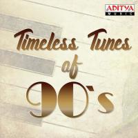 Timeless Tunes of 90s songs mp3