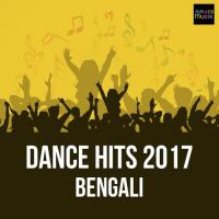 Bengali Dance Hits 2017 songs mp3