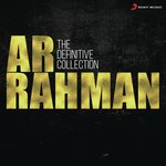 Do Kadam (From "Meenaxi") Sonu Nigam,A.R. Rahman Song Download Mp3