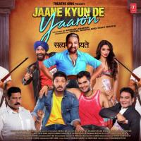 Jaane Kyun De Yaaron Title Track Raghu Raja Song Download Mp3