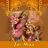 Jagran Ki Raat Bhinder Chauhan Song Download Mp3