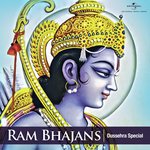 Ram Bhajans - Dussehra Special songs mp3