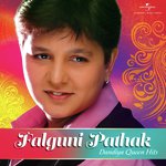 Mar Jani Jhanjar Falguni Pathak Song Download Mp3