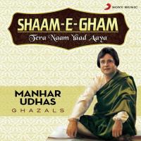 Barbaad-E-Mohabbat Ka Manhar Udhas Song Download Mp3