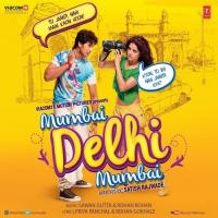 Entry To Delhi (Club Mix) Amandeep Singh Jolly,Priya Panchal Song Download Mp3