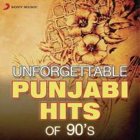 Unforgettable Punjabi Hits Of 90&039;s songs mp3