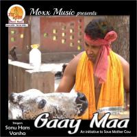 Gaay Maa Tujhe Bachaunga Sonu Hans Song Download Mp3