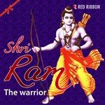 Ram - The Warrior songs mp3