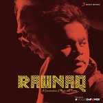 Khatta Meetha A.R. Rahman,Kapil Sibal Feat. Mohit Chauhan Song Download Mp3
