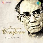 Evergreen Composer S.D. Burman songs mp3