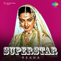 Goom Hai Kisi Ke Pyar Mein  (From "Raampur Ka Lakshman") Kishore Kumar,Lata Mangeshkar Song Download Mp3