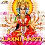 Laxmi Aarti songs mp3