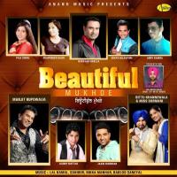 Naina Ch Bhupinder Kaur Song Download Mp3