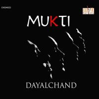 Mukti songs mp3