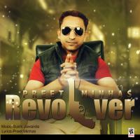 Revolver songs mp3