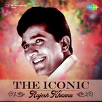 The Iconic - Rajesh Khanna songs mp3